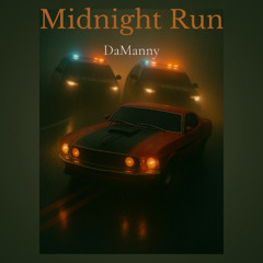 Midnight Run