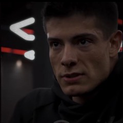 tô dando meu 100% mas eu não tô 100%-Tenente Breno