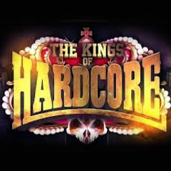 MILLENIUM HARDCORE V5