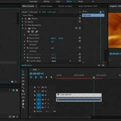 Red Giant Trapcode Suite 15.1.8 (x64) Keys