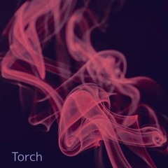 Torch (Original Mix)