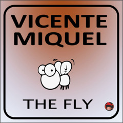 THE FLY