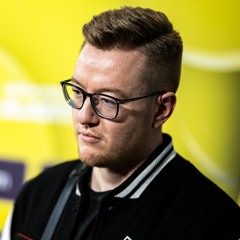 FaZe.rain - BLAST Paris Major