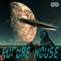 FUTURE HOUSE (PACHECO DJ MIX)PROMO