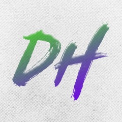 Remixes by Dylan Hazen