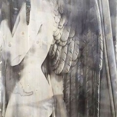 want me dead 死(@fu5shi x jonasm)