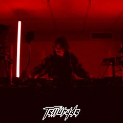 LIVE FROM B88 (12.13.2024)