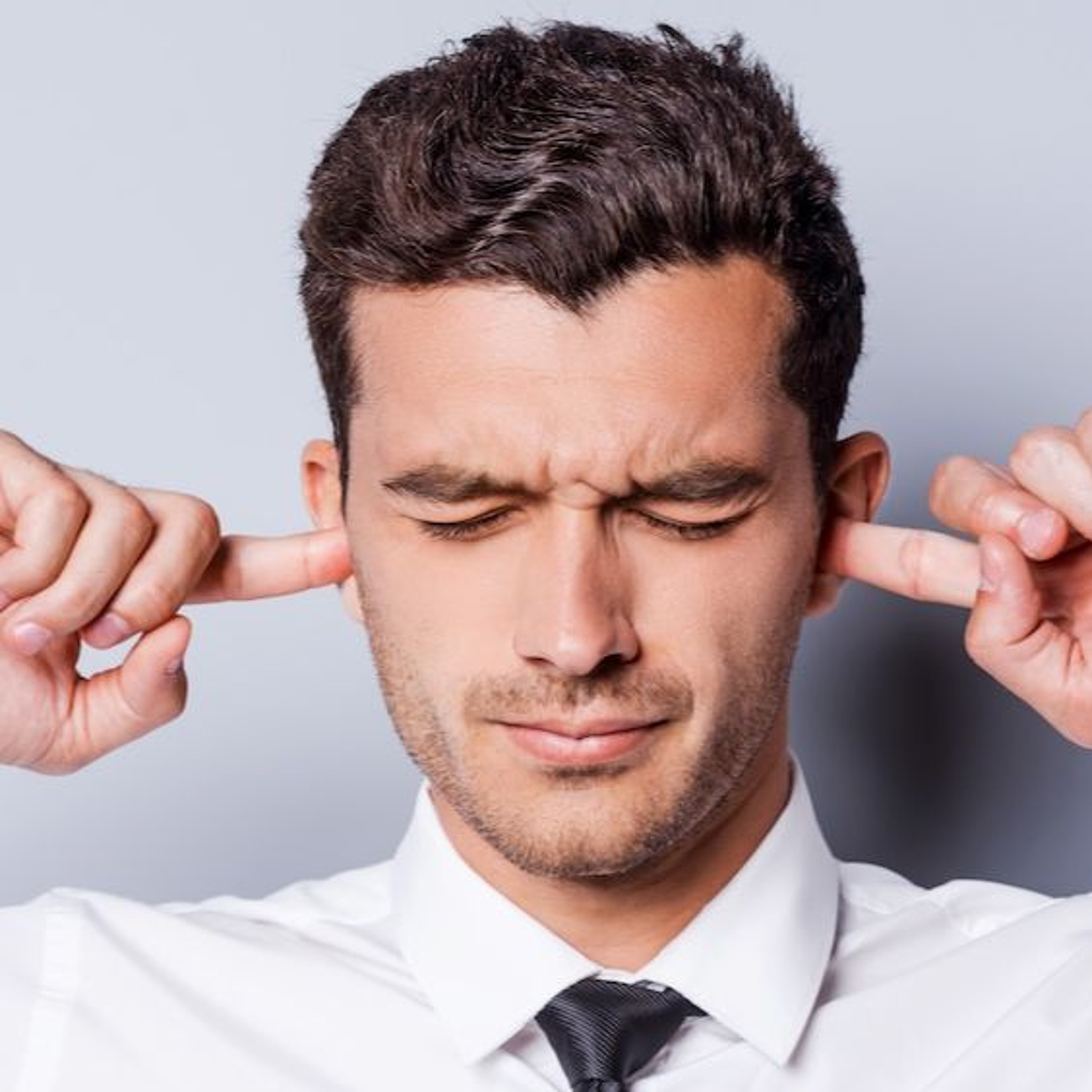 Democrats Have Decided To Just Ignore American Muslims This Election Cycle