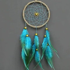 Dreamcatcher