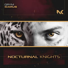 Icarus (Extended Mix)