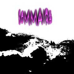 Sommaire ft Ez3ki3l prod aime8