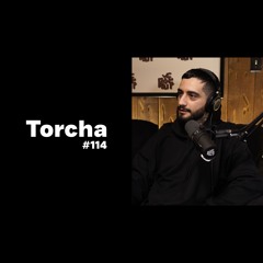Torcha: Originality and Branding, Zeds Dead, Toronto Scene