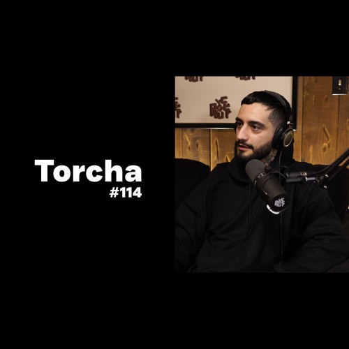 Torcha: Originality and Branding, Zeds Dead, Toronto Scene
