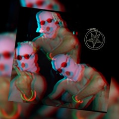 beautiful day [to wanna die]