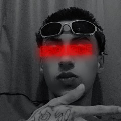 REPRESENTA OS CRIMINOSO DO SERRAO - PK DO SJ