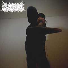 Dyroth-Against Humanity (DXVDXND Remix)