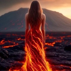 Ashes Into Gold