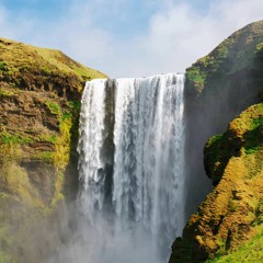 سورة الكهف ب صوت الشيخ عبد الباسط عبد الصمد