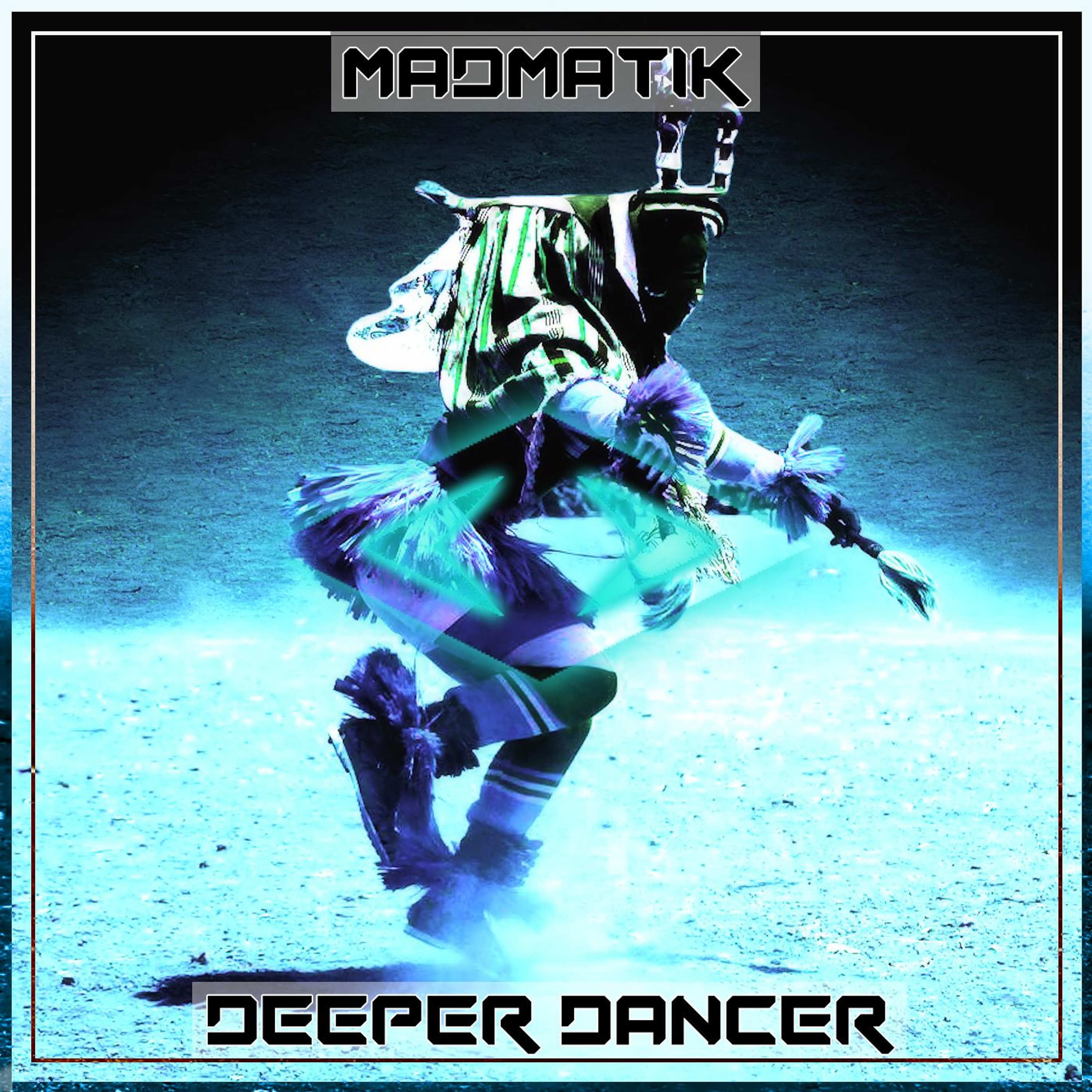 MadmatiK