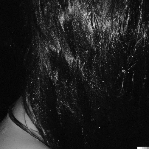 ARCA - NONBINARY (𝔟𝔩𝔬𝔬𝔡𝔣𝔩𝔬𝔴𝔰R3m1x)