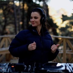 Parque Nacional 'El Canelo', Algarrobo, Chile 2024