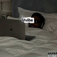 Mvibe