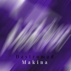 Makina