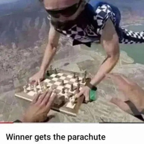RIDE N ROLL