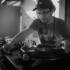 APKV - M4019 PURE OLDSCHOOL JUNGLE MIX018