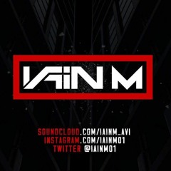 Iain M - iMagine ep 011- Discover Trance Radio - Element Glasgow Take Over.