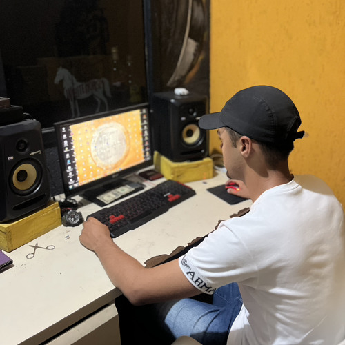 = SEQUÊNCIA DAS ANTIGAS UMA VERDADEIRA VIAJEM NO TEMPO ( DJ RAFFA )