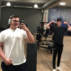 hardstyle