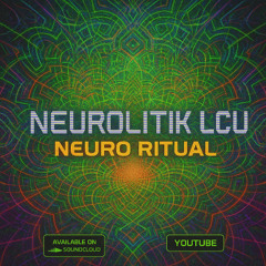 Neuro Ritual
