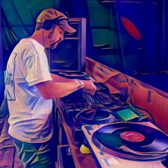 Shift That Groove