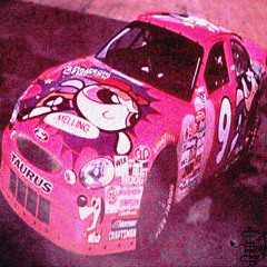 CASHKAMII UNDERLORD DEMON BADASS - TAPOUT/NASCAR (PROD.KXHNER) **razor x cashkamii mix** #behelits