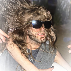 Caprinus Mashup/Edit 2018