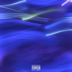 Marina Spill Prod. Cuschicooks
