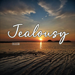 Jealousy