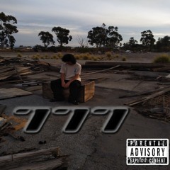777 dream