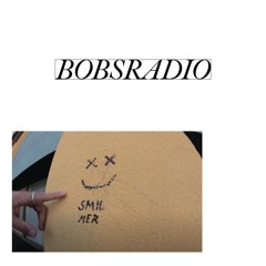 BOBSRADIO#1