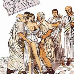 [View] EPUB 📂 The Roman Life of Laura (French Edition) by  Erich Von gotha EPUB KIND