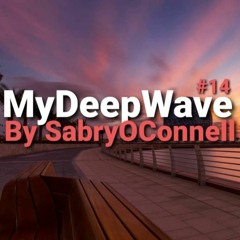 MyDeepWave 14