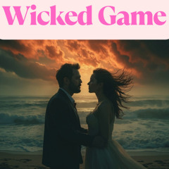 Vidi Roca, Giorgio Gee - Wicked Game