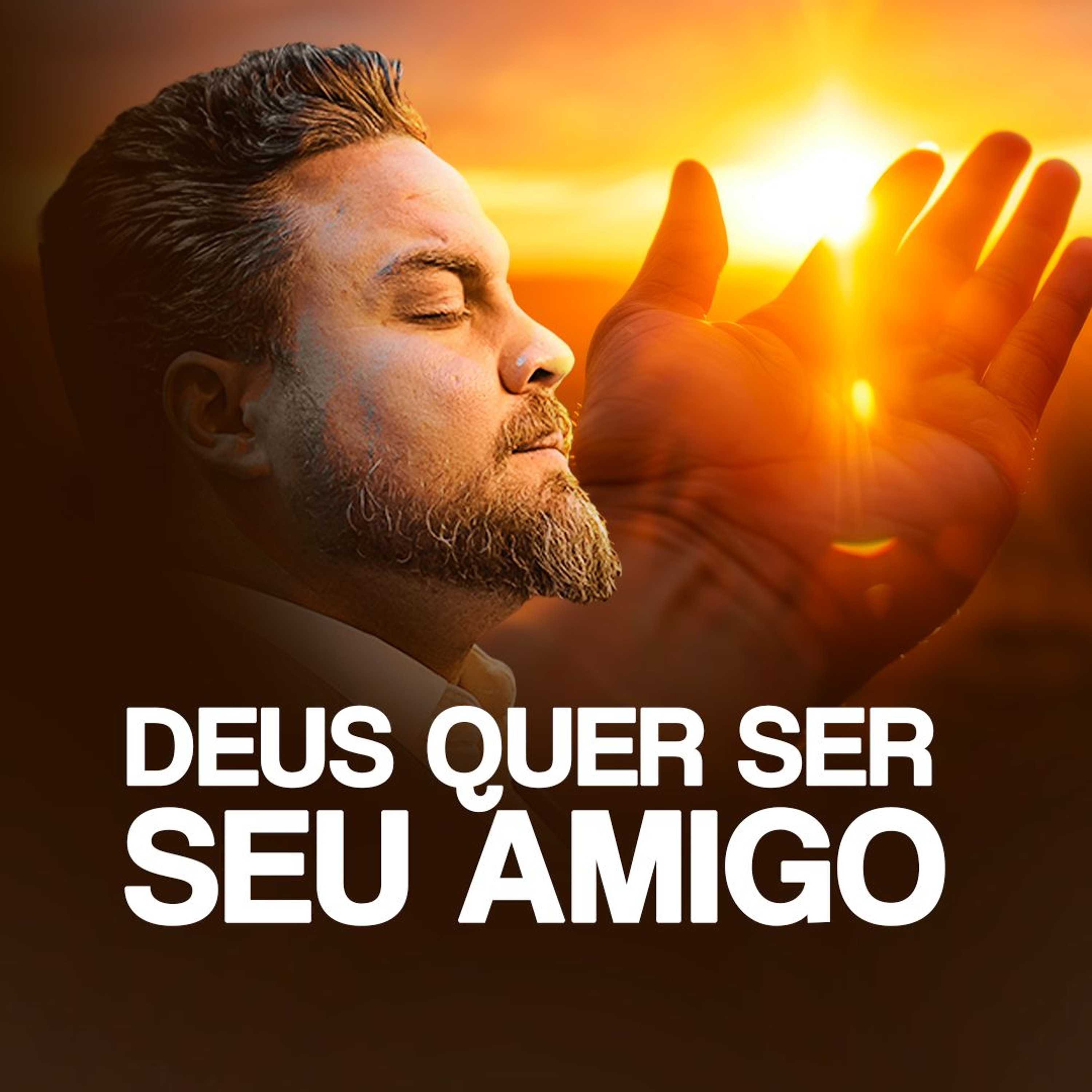 Pr. Pedro Medina