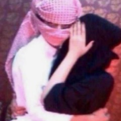 سو ساد ورب العباد