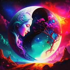 Echoes of the Void