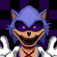 Listen to FNF: vs sonic.exe 3.0 OST  malediction by xly but cooler in  orange joe playlist online for free on SoundCloud