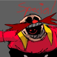 SPECIAL EVENT V2Early Concept | VS SONIC.EXE CANCELED/FILE EXTENSIONS DLC CANCELED |