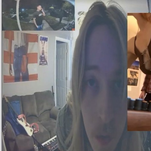 The Man Who Lost The War