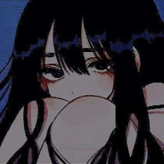 Problems (+ all platforms)